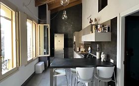 Casa Ely